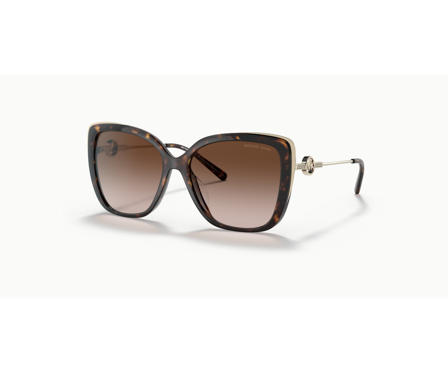 MICHAEL KORS - EAST HAMPTON - MK2161BU - 300613 - 56