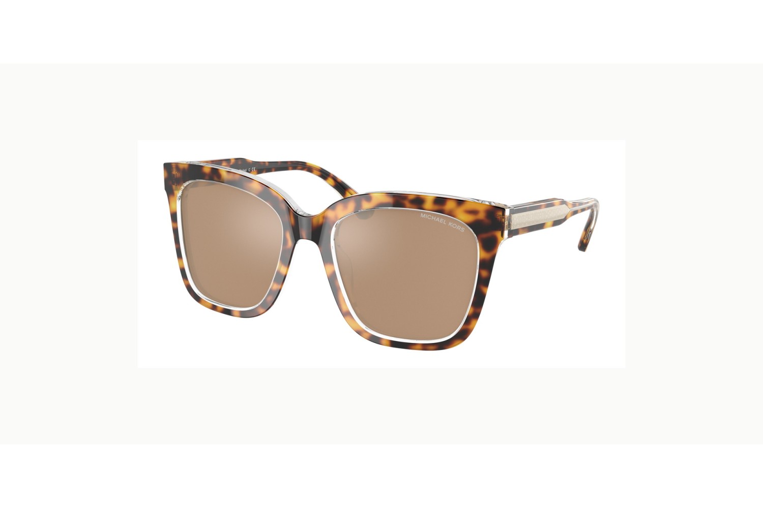 MICHAEL KORS - SAN MARINO - MK2163 - 31027P - 52