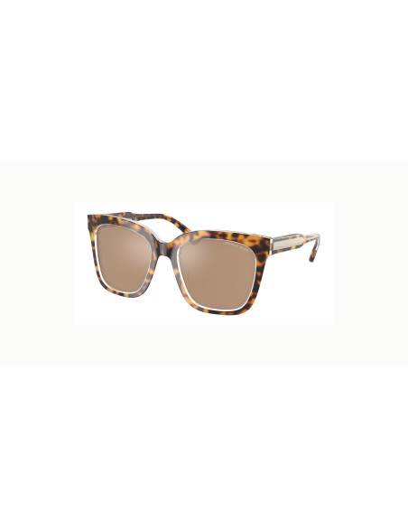 MICHAEL KORS - SAN MARINO - MK2163 - 31027P - 52