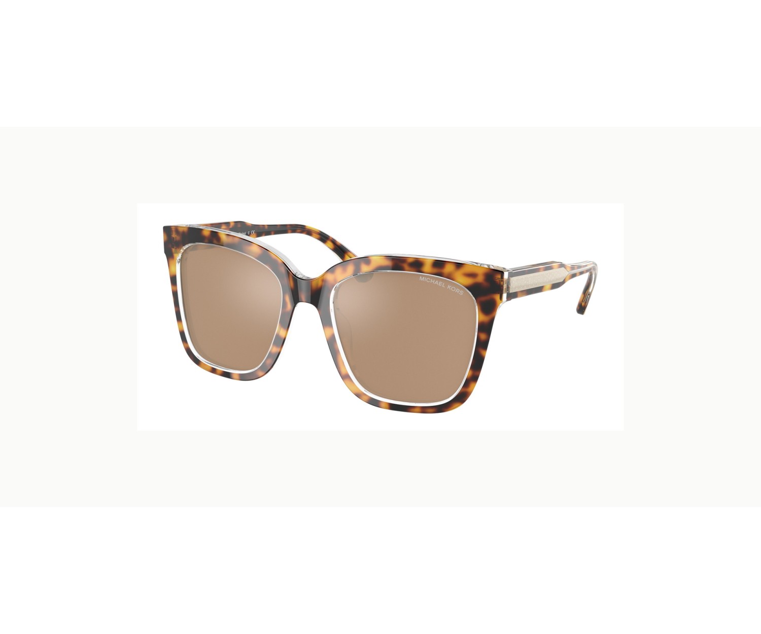 MICHAEL KORS - SAN MARINO - MK2163 - 31027P - 52
