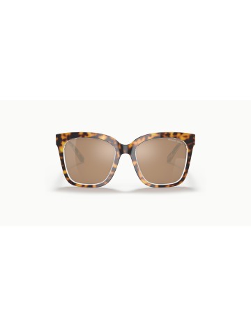 MICHAEL KORS - SAN MARINO - MK2163 - 31027P - 52 2