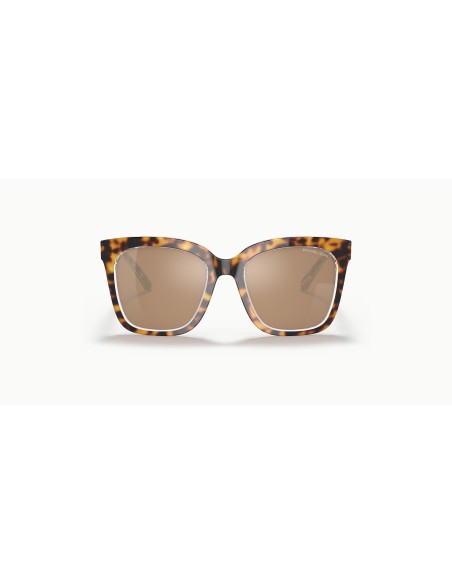 MICHAEL KORS - SAN MARINO - MK2163 - 31027P - 52