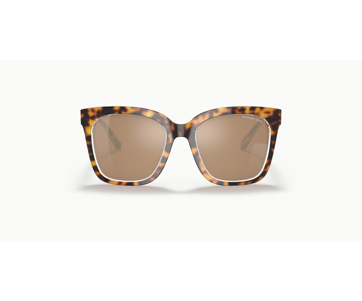 MICHAEL KORS - SAN MARINO - MK2163 - 31027P - 52