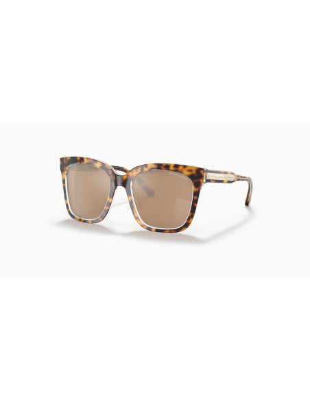 MICHAEL KORS - SAN MARINO - MK2163 - 31027P - 52