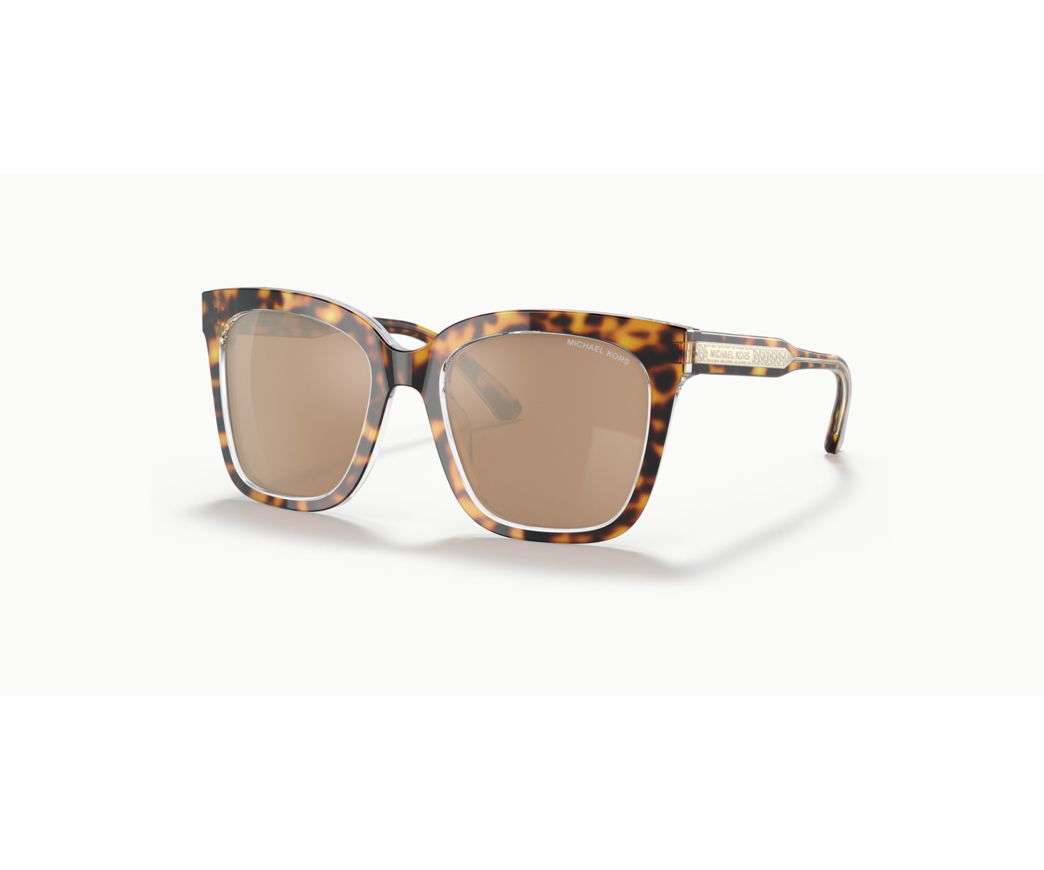 MICHAEL KORS - SAN MARINO - MK2163 - 31027P - 52