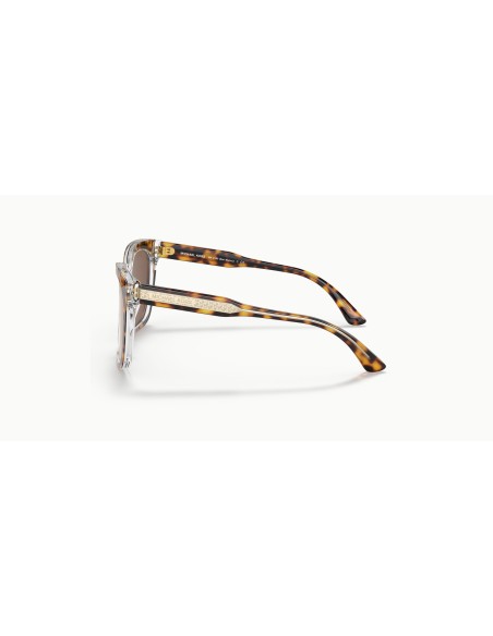 MICHAEL KORS - SAN MARINO - MK2163 - 31027P - 52