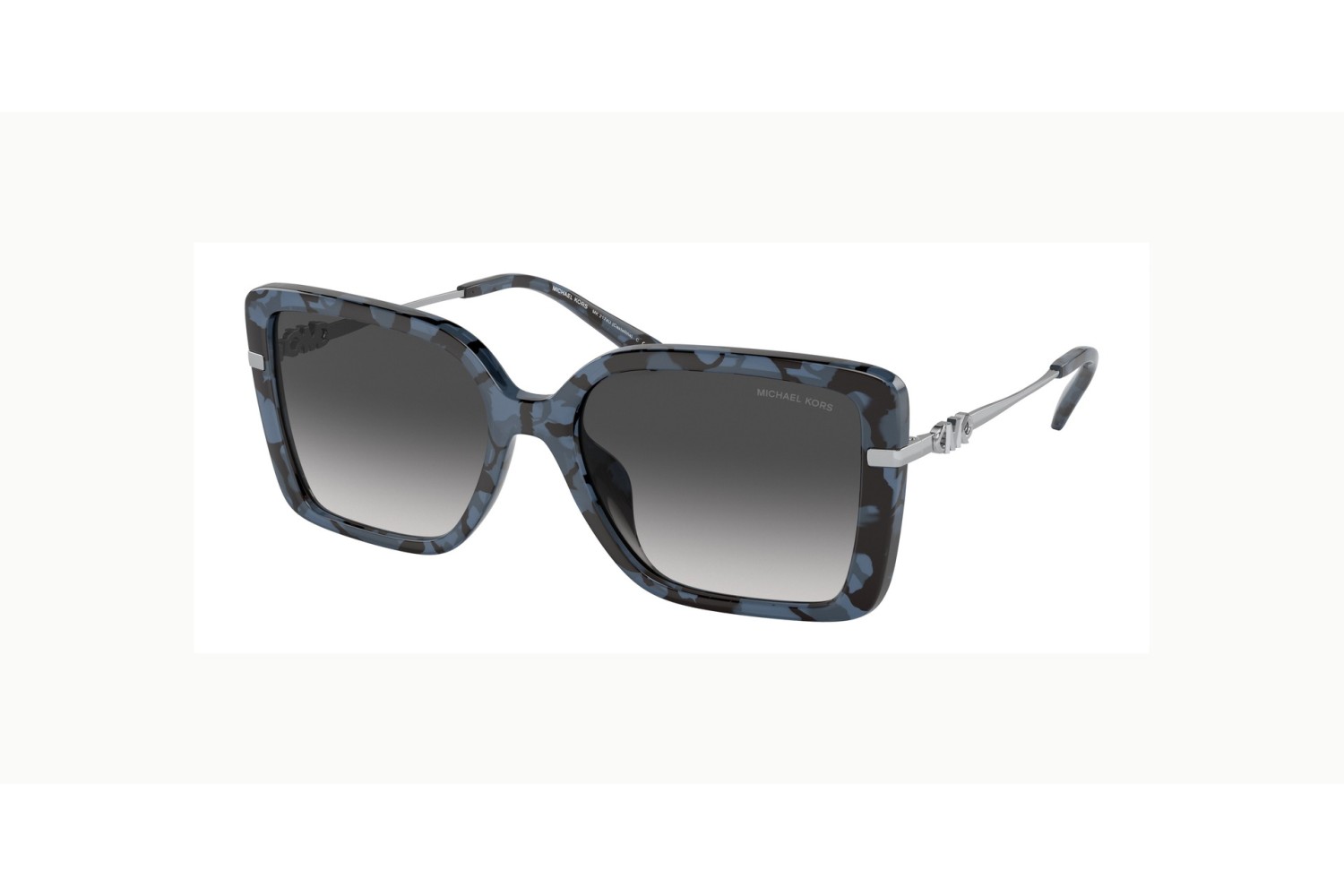 MICHAEL KORS - CASTELLINA - MK2174U - 33338G - 55