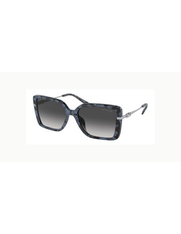 MICHAEL KORS - CASTELLINA - MK2174U - 33338G - 55