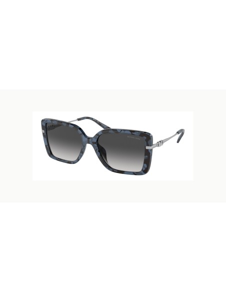 MICHAEL KORS - CASTELLINA - MK2174U - 33338G - 55