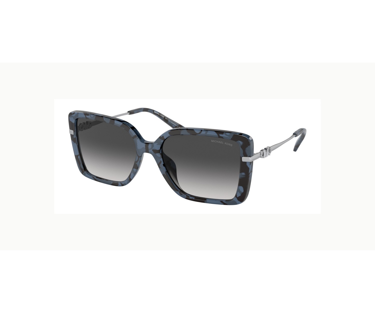 MICHAEL KORS - CASTELLINA - MK2174U - 33338G - 55