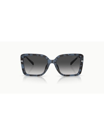 MICHAEL KORS - CASTELLINA - MK2174U - 33338G - 55 2