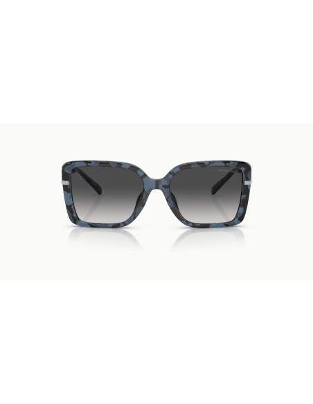 MICHAEL KORS - CASTELLINA - MK2174U - 33338G - 55