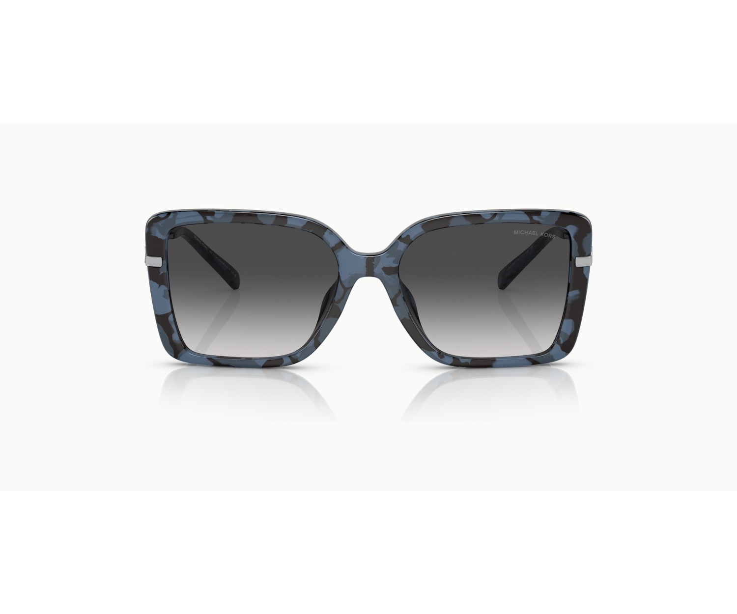 MICHAEL KORS - CASTELLINA - MK2174U - 33338G - 55