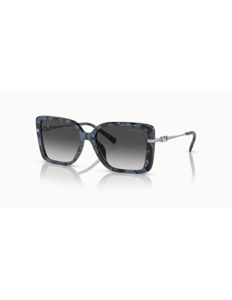MICHAEL KORS - CASTELLINA - MK2174U - 33338G - 55