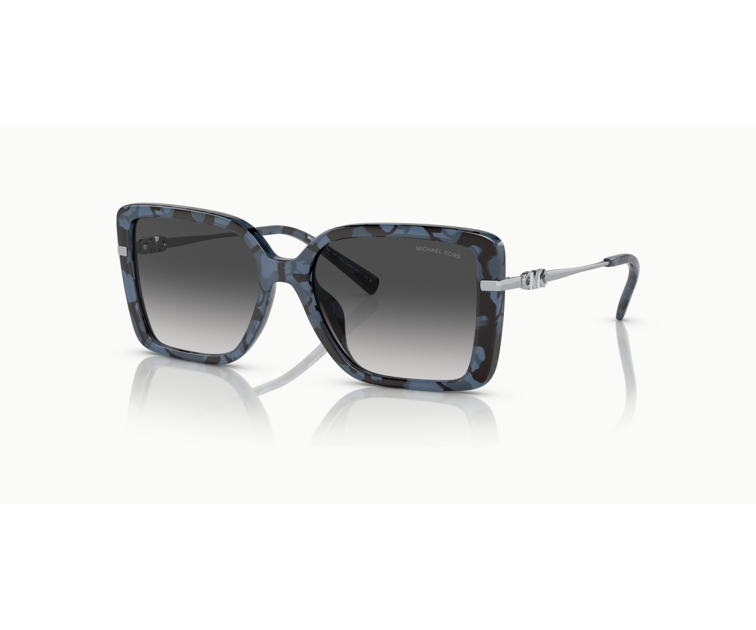 MICHAEL KORS - CASTELLINA - MK2174U - 33338G - 55