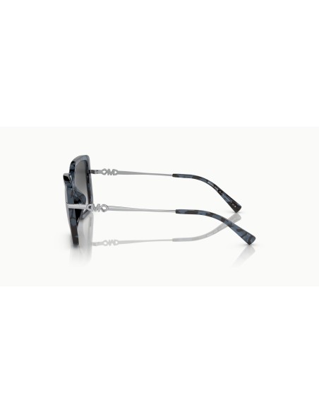 MICHAEL KORS - CASTELLINA - MK2174U - 33338G - 55