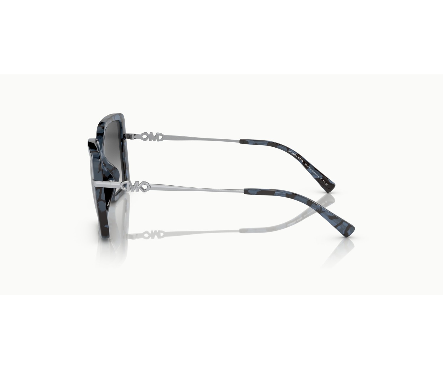 MICHAEL KORS - CASTELLINA - MK2174U - 33338G - 55