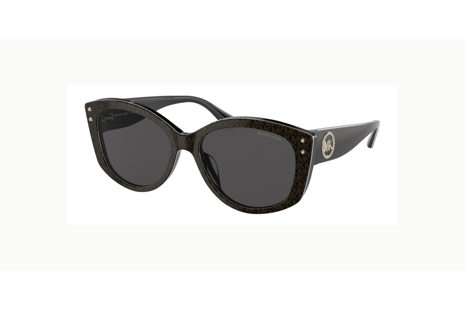 MICHAEL KORS - CHARLESTON - MK2175U - 350087 - 54