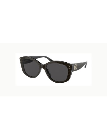 MICHAEL KORS - CHARLESTON - MK2175U - 350087 - 54