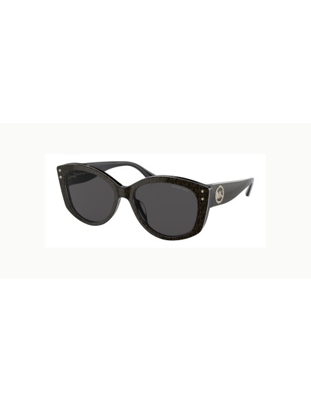 MICHAEL KORS - CHARLESTON - MK2175U - 350087 - 54