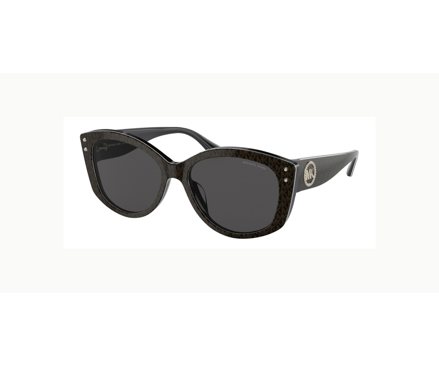 MICHAEL KORS - CHARLESTON - MK2175U - 350087 - 54
