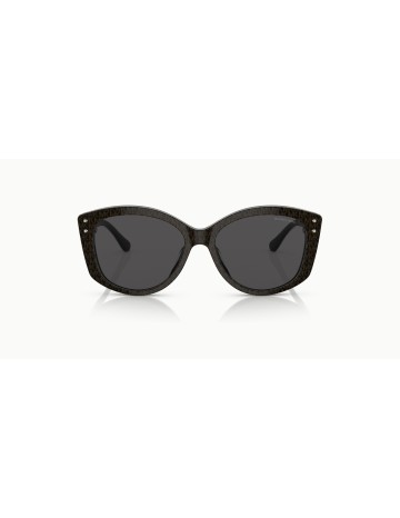 MICHAEL KORS - CHARLESTON - MK2175U - 350087 - 54 2