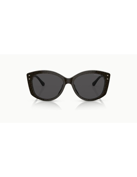 MICHAEL KORS - CHARLESTON - MK2175U - 350087 - 54