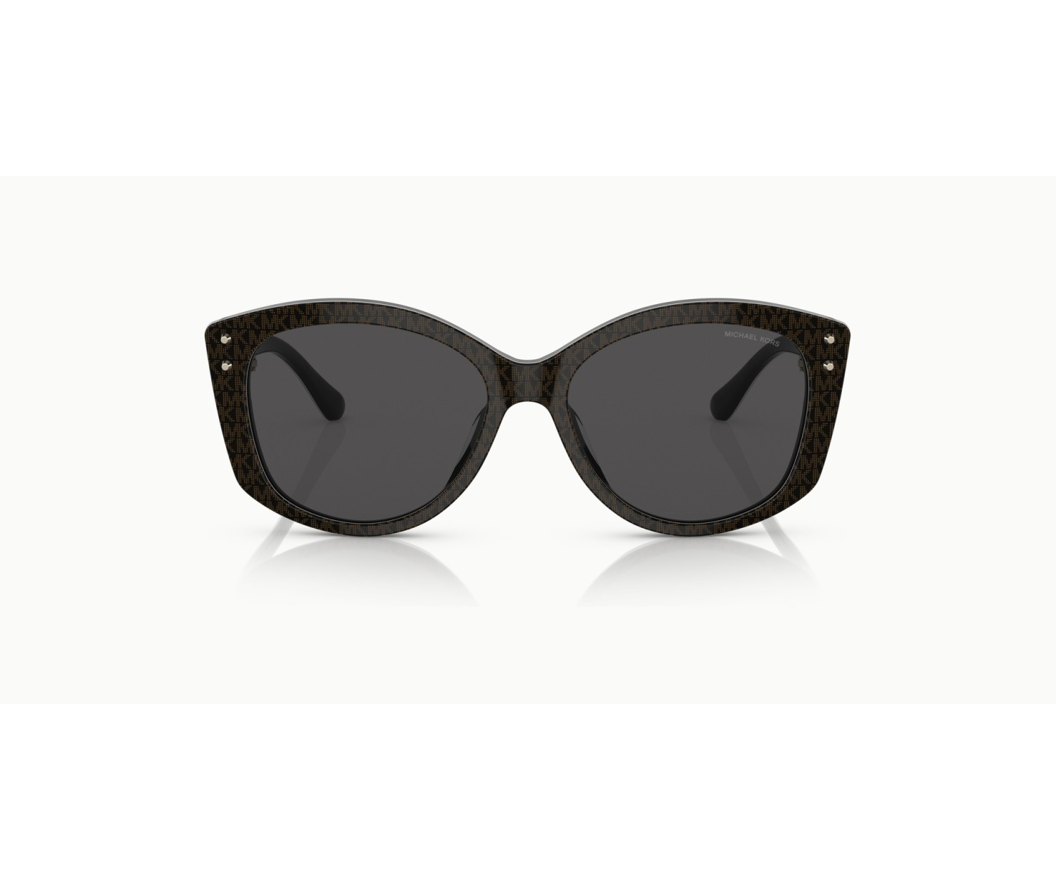 MICHAEL KORS - CHARLESTON - MK2175U - 350087 - 54