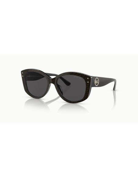 MICHAEL KORS - CHARLESTON - MK2175U - 350087 - 54