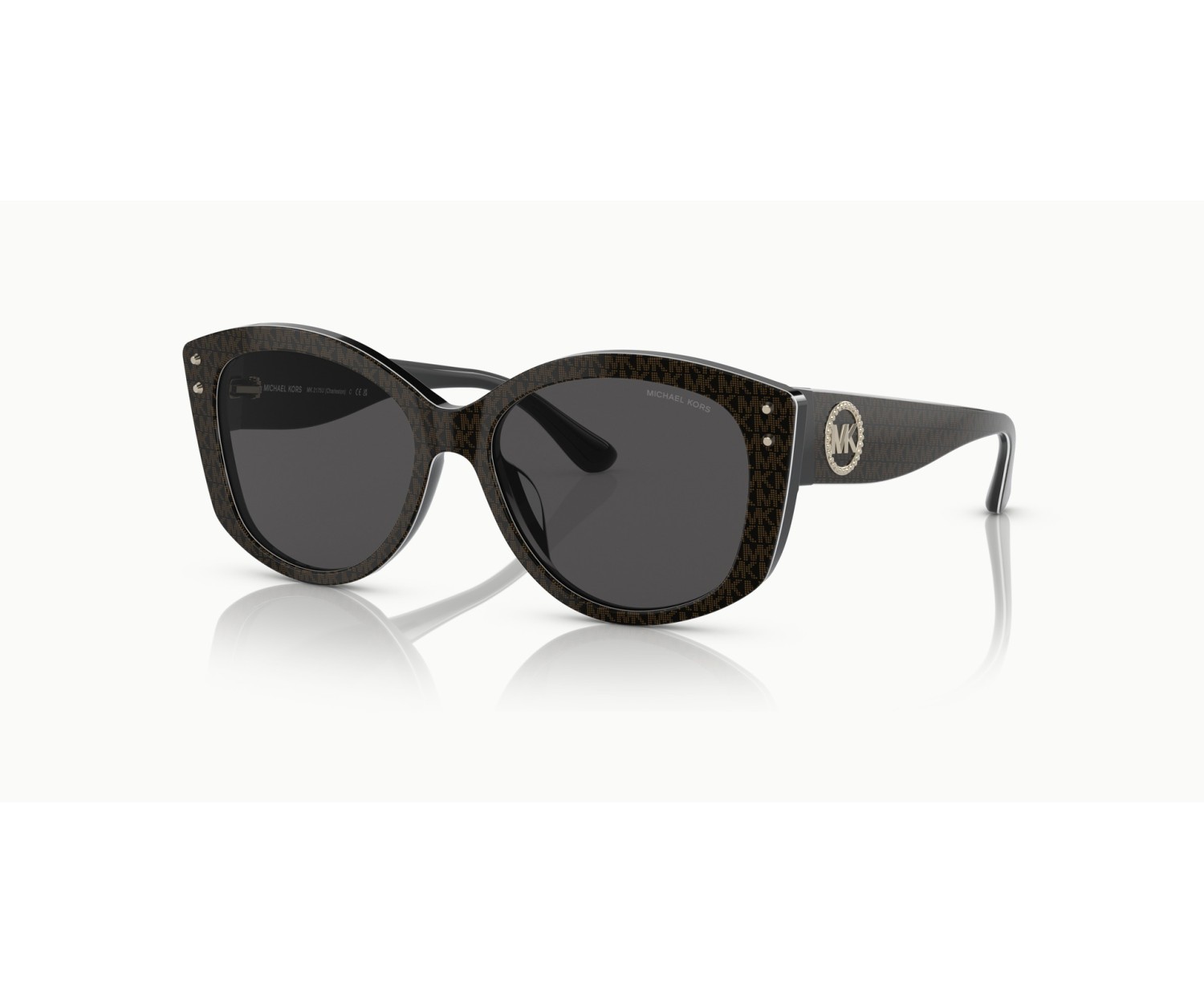 MICHAEL KORS - CHARLESTON - MK2175U - 350087 - 54