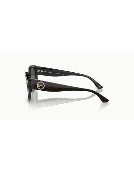 MICHAEL KORS - CHARLESTON - MK2175U - 350087 - 54