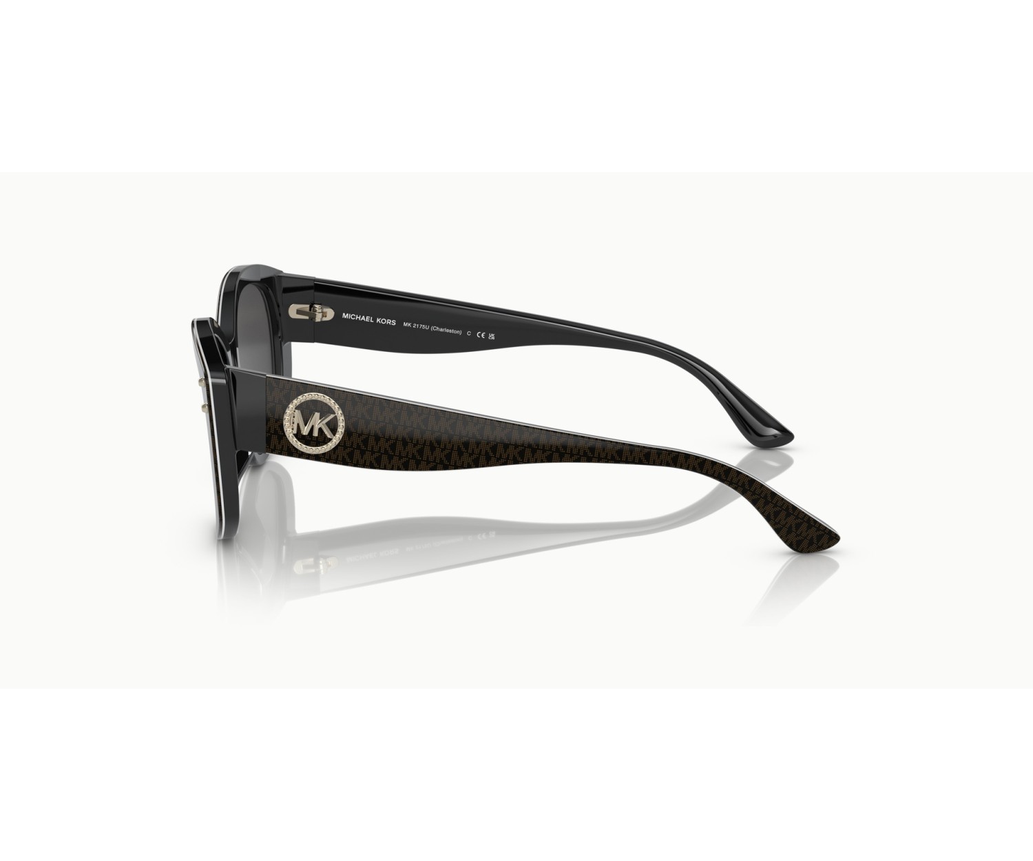 MICHAEL KORS - CHARLESTON - MK2175U - 350087 - 54