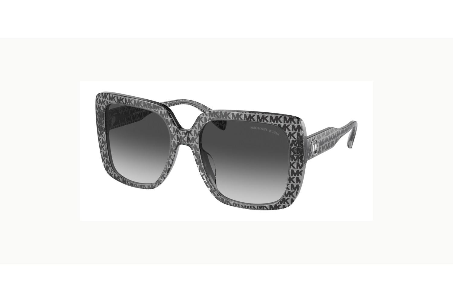MICHAEL KORS - MALLORCA - MK2183U - 39588G - 55