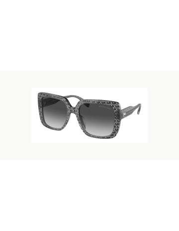 MICHAEL KORS - MALLORCA - MK2183U - 39588G - 55