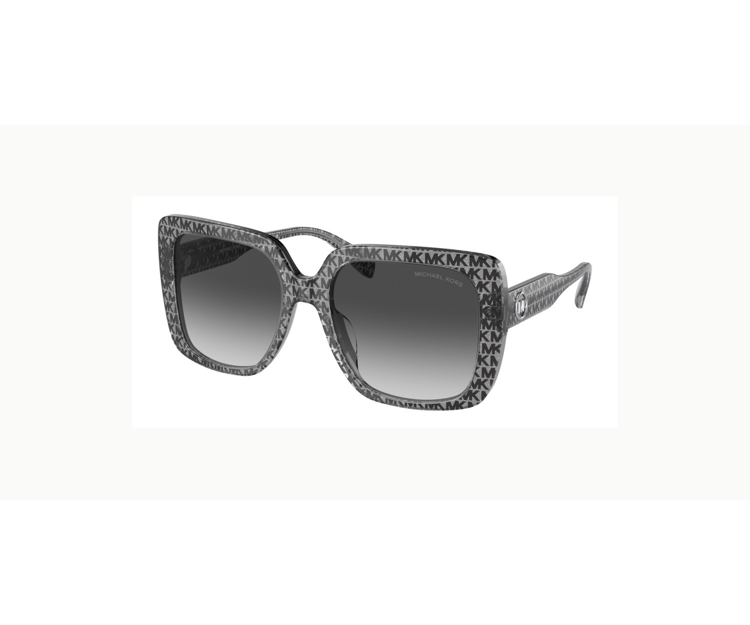 MICHAEL KORS - MALLORCA - MK2183U - 39588G - 55