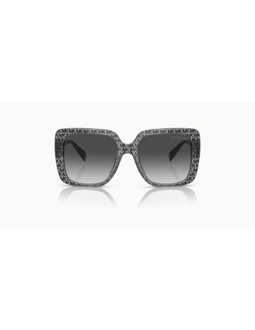 MICHAEL KORS - MALLORCA - MK2183U - 39588G - 55 2