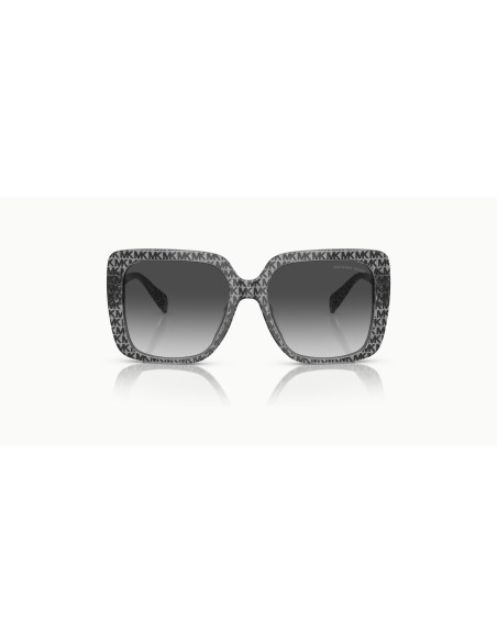 MICHAEL KORS - MALLORCA - MK2183U - 39588G - 55