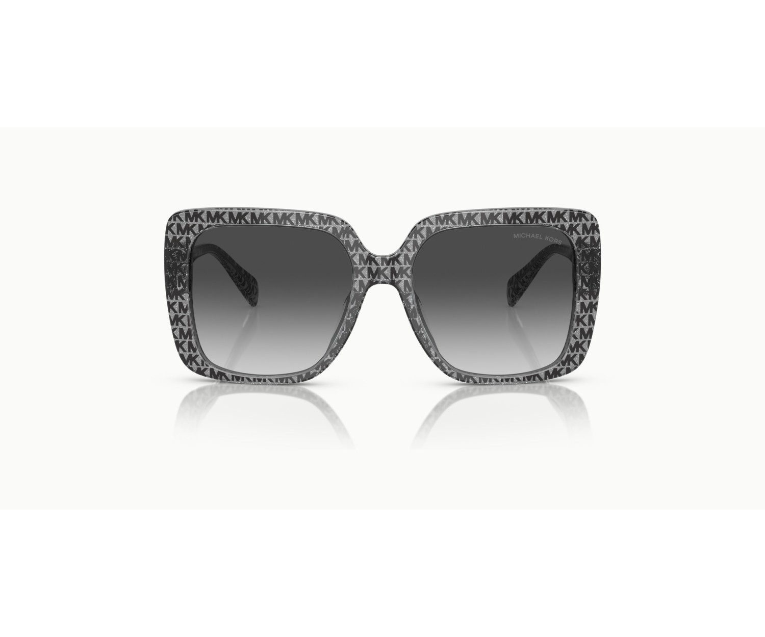 MICHAEL KORS - MALLORCA - MK2183U - 39588G - 55