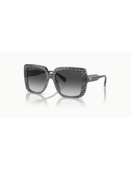 MICHAEL KORS - MALLORCA - MK2183U - 39588G - 55