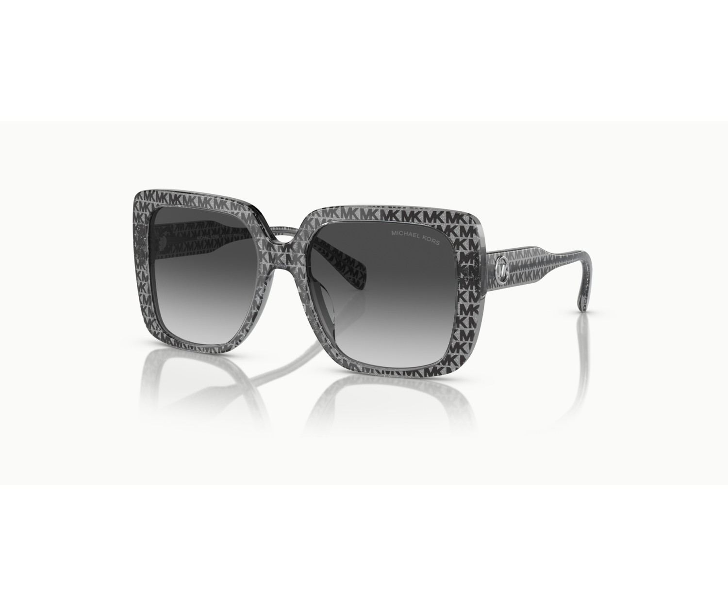 MICHAEL KORS - MALLORCA - MK2183U - 39588G - 55