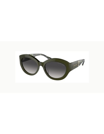 MICHAEL KORS - BRUSSELS - MK2204U - 39478G - 54