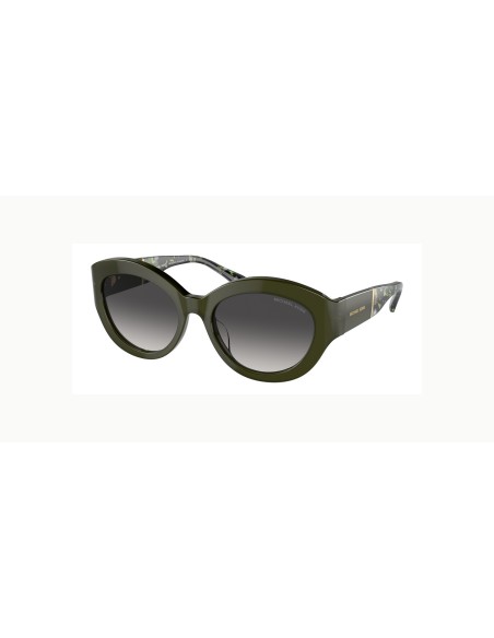 MICHAEL KORS - BRUSSELS - MK2204U - 39478G - 54