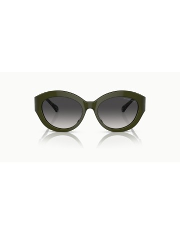 MICHAEL KORS - BRUSSELS - MK2204U - 39478G - 54 2