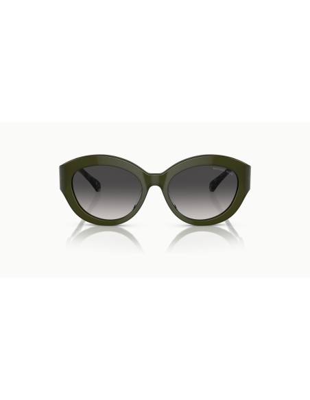 MICHAEL KORS - BRUSSELS - MK2204U - 39478G - 54