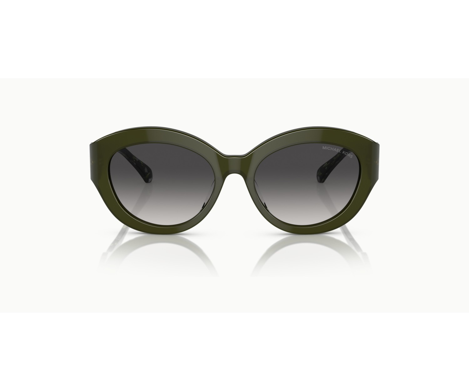 MICHAEL KORS - BRUSSELS - MK2204U - 39478G - 54