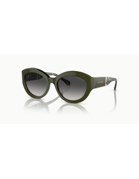 MICHAEL KORS - BRUSSELS - MK2204U - 39478G - 54