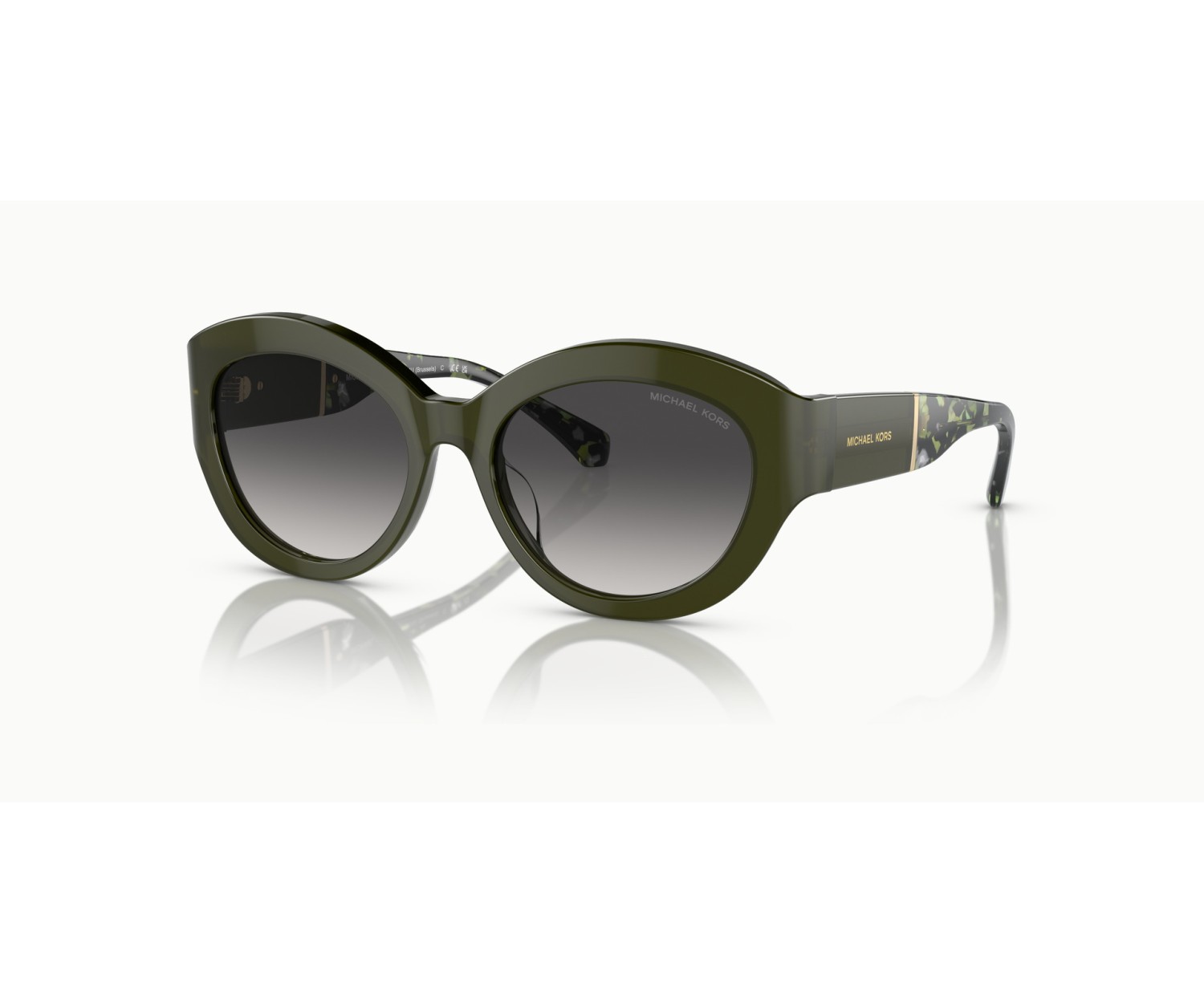 MICHAEL KORS - BRUSSELS - MK2204U - 39478G - 54