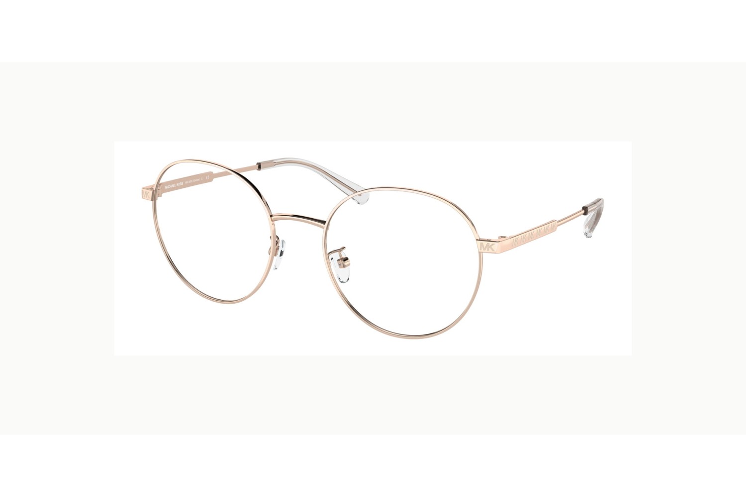 MICHAEL KORS - GENOA - MK3055 - 1108SB - 54
