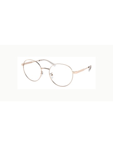 MICHAEL KORS - GENOA - MK3055 - 1108SB - 54