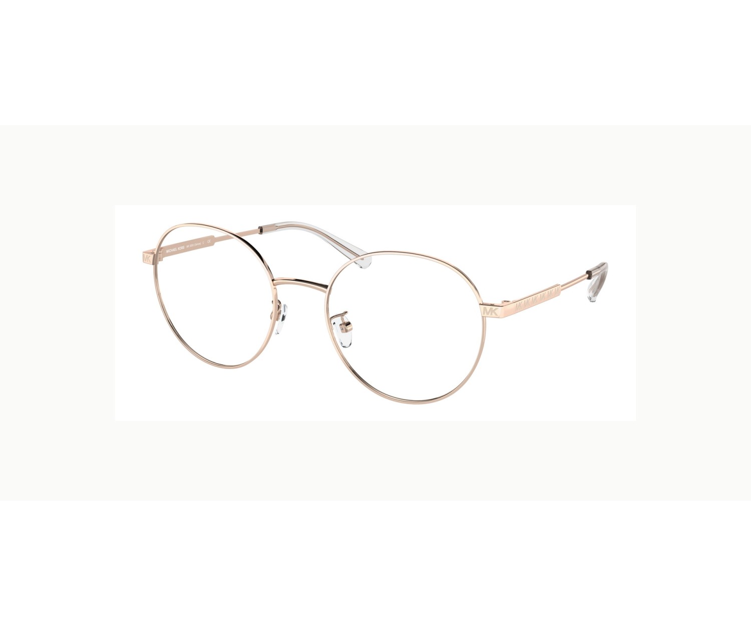 MICHAEL KORS - GENOA - MK3055 - 1108SB - 54